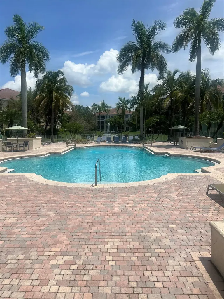 11787 W Atlantic Boulevard Coral Springs FL 33071