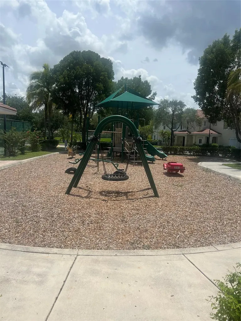11787 W Atlantic Boulevard Coral Springs FL 33071