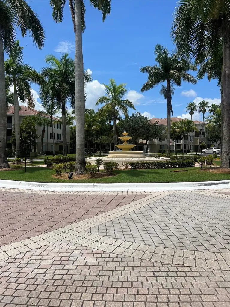11787 W Atlantic Boulevard Coral Springs FL 33071