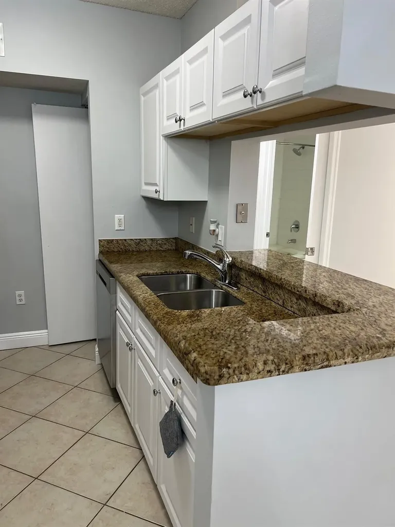 11787 W Atlantic Boulevard Coral Springs FL 33071