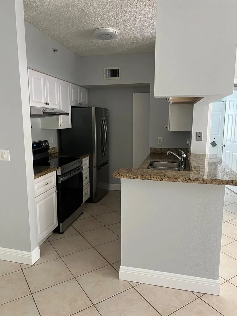 11787 W Atlantic Boulevard Coral Springs FL 33071