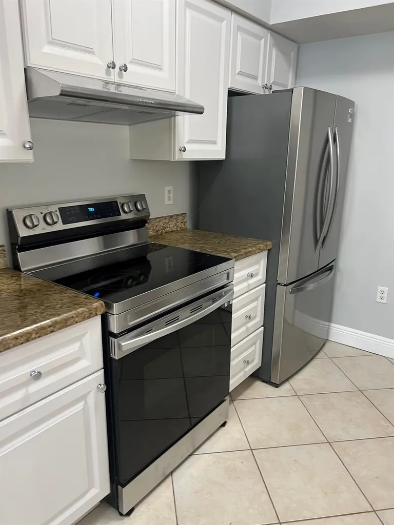 11787 W Atlantic Boulevard Coral Springs FL 33071