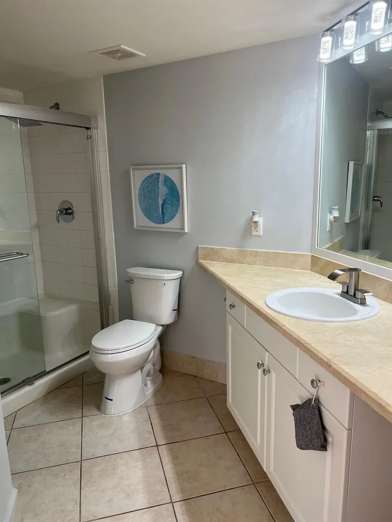 11787 W Atlantic Boulevard Coral Springs FL 33071