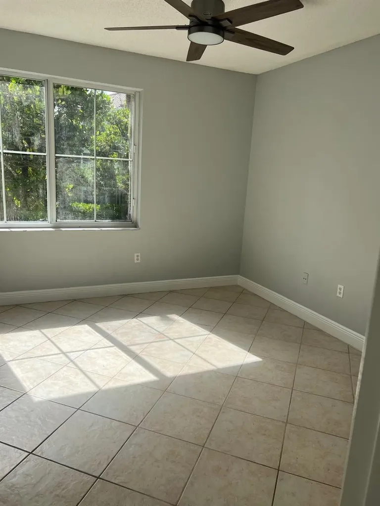 11787 W Atlantic Boulevard Coral Springs FL 33071