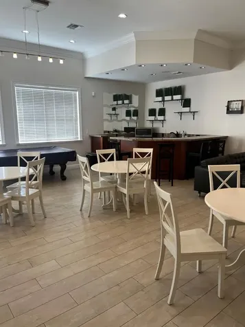 11787 W Atlantic Boulevard Coral Springs FL 33071