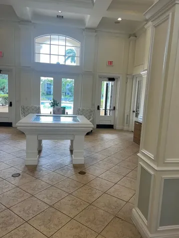 11787 W Atlantic Boulevard Coral Springs FL 33071