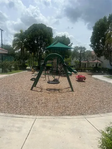 11787 W Atlantic Boulevard Coral Springs FL 33071