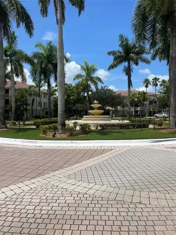 11787 W Atlantic Boulevard Coral Springs FL 33071