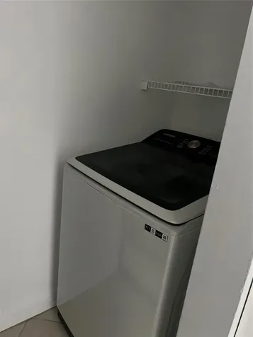 11787 W Atlantic Boulevard Coral Springs FL 33071