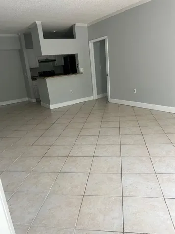 11787 W Atlantic Boulevard Coral Springs FL 33071