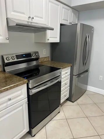 11787 W Atlantic Boulevard Coral Springs FL 33071