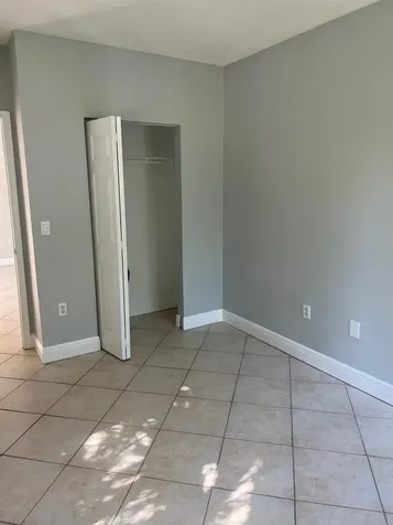 11787 W Atlantic Boulevard Coral Springs FL 33071