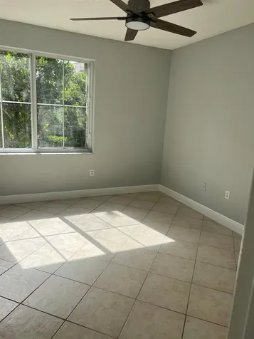 11787 W Atlantic Boulevard Coral Springs FL 33071