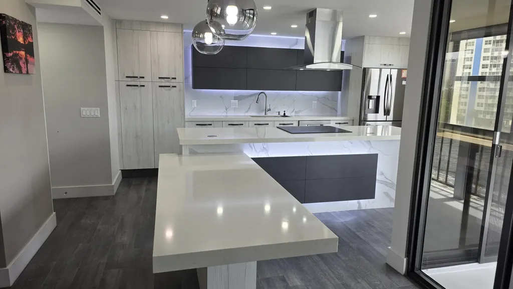 936 Intracoastal Drive Fort Lauderdale FL 33304