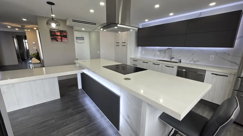 936 Intracoastal Drive Fort Lauderdale FL 33304