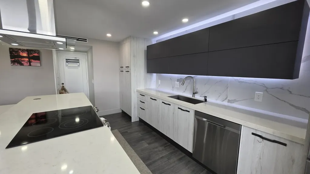936 Intracoastal Drive Fort Lauderdale FL 33304