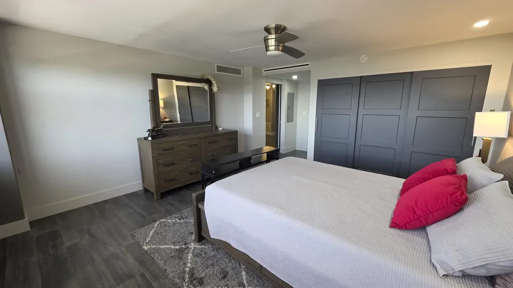 936 Intracoastal Drive Fort Lauderdale FL 33304