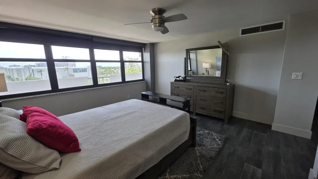 936 Intracoastal Drive Fort Lauderdale FL 33304