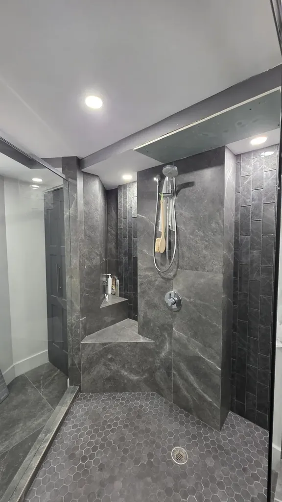 936 Intracoastal Drive Fort Lauderdale FL 33304