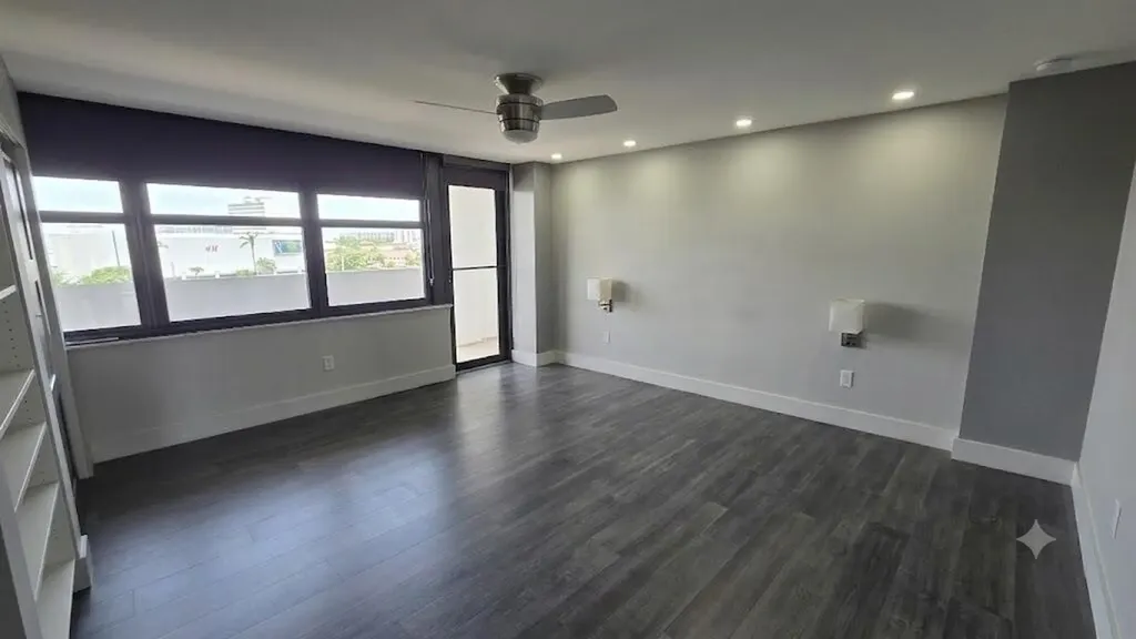 936 Intracoastal Drive Fort Lauderdale FL 33304