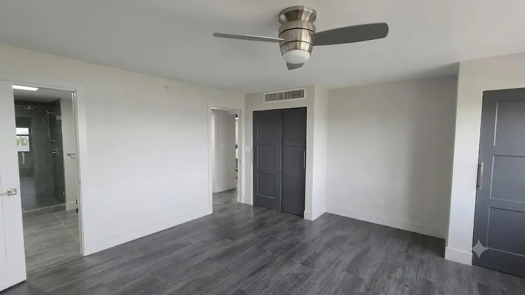 936 Intracoastal Drive Fort Lauderdale FL 33304