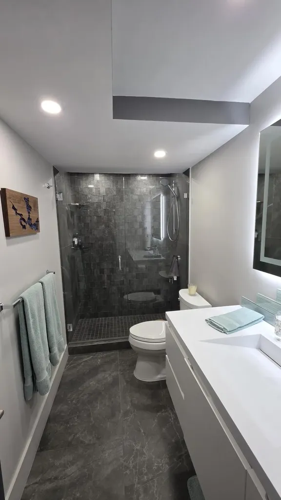 936 Intracoastal Drive Fort Lauderdale FL 33304