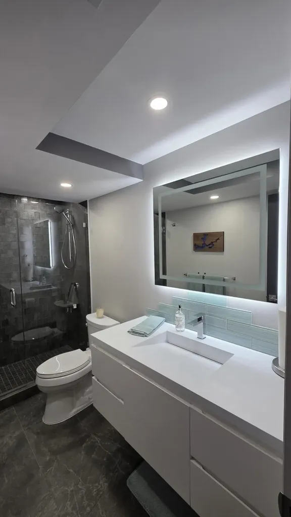 936 Intracoastal Drive Fort Lauderdale FL 33304