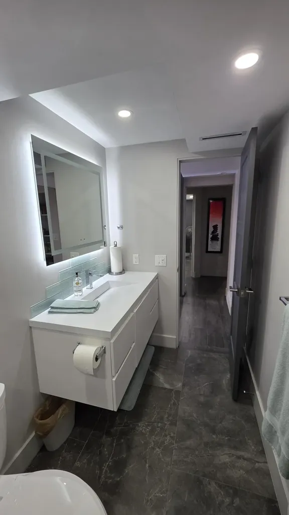 936 Intracoastal Drive Fort Lauderdale FL 33304