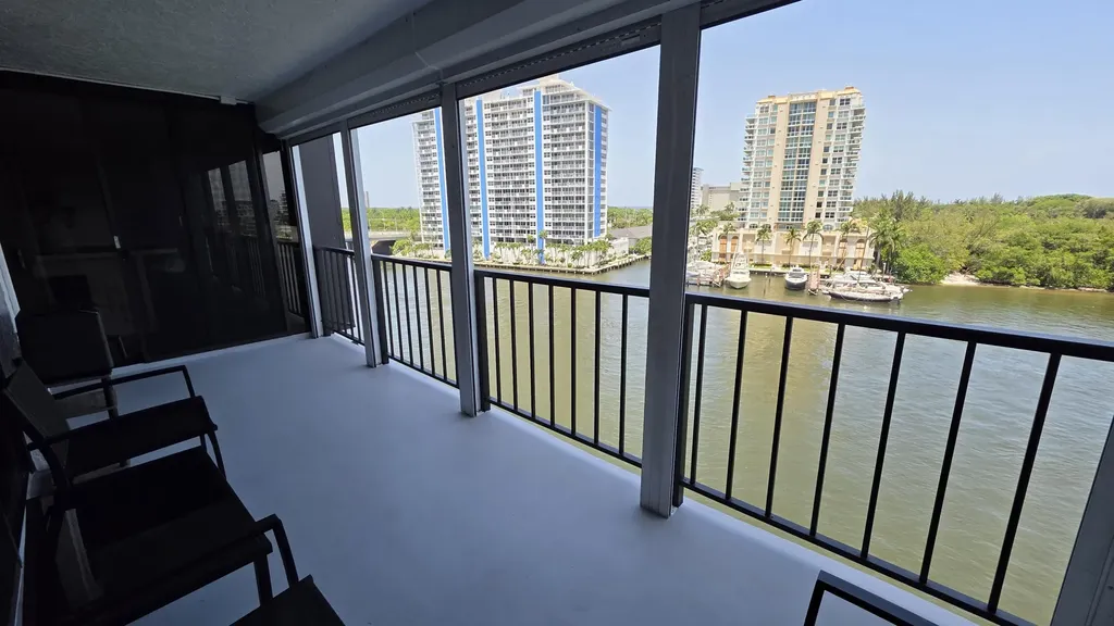 936 Intracoastal Drive Fort Lauderdale FL 33304