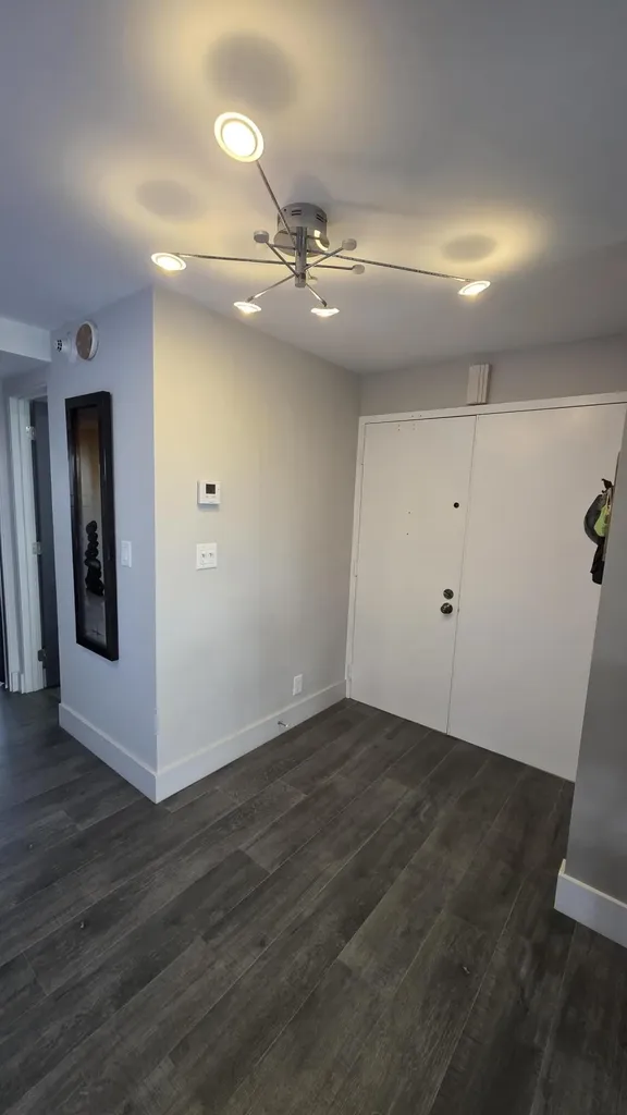 936 Intracoastal Drive Fort Lauderdale FL 33304