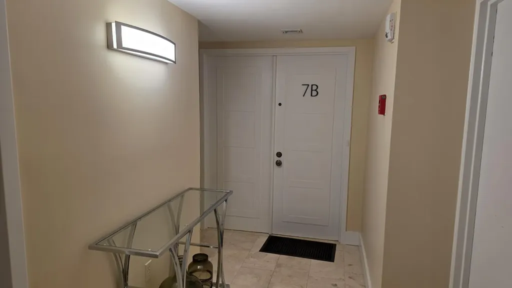 936 Intracoastal Drive Fort Lauderdale FL 33304