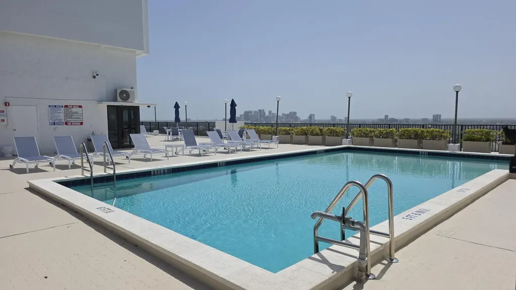 936 Intracoastal Drive Fort Lauderdale FL 33304