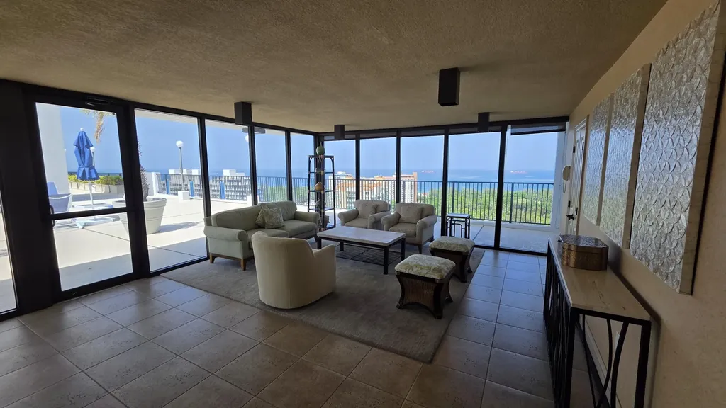 936 Intracoastal Drive Fort Lauderdale FL 33304