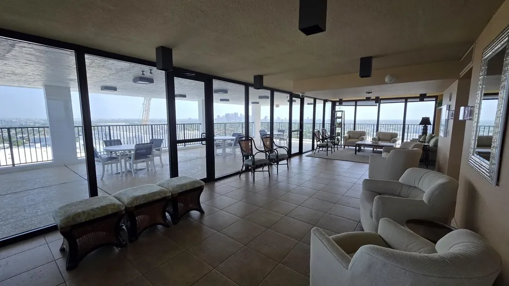 936 Intracoastal Drive Fort Lauderdale FL 33304