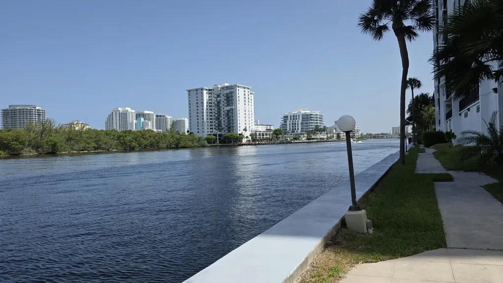 936 Intracoastal Drive Fort Lauderdale FL 33304