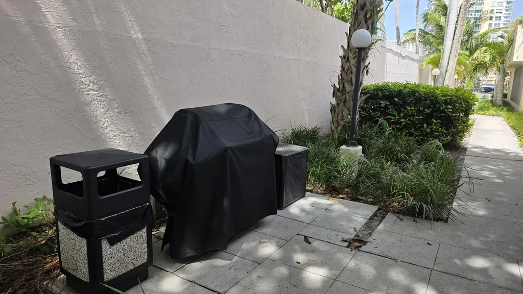 936 Intracoastal Drive Fort Lauderdale FL 33304