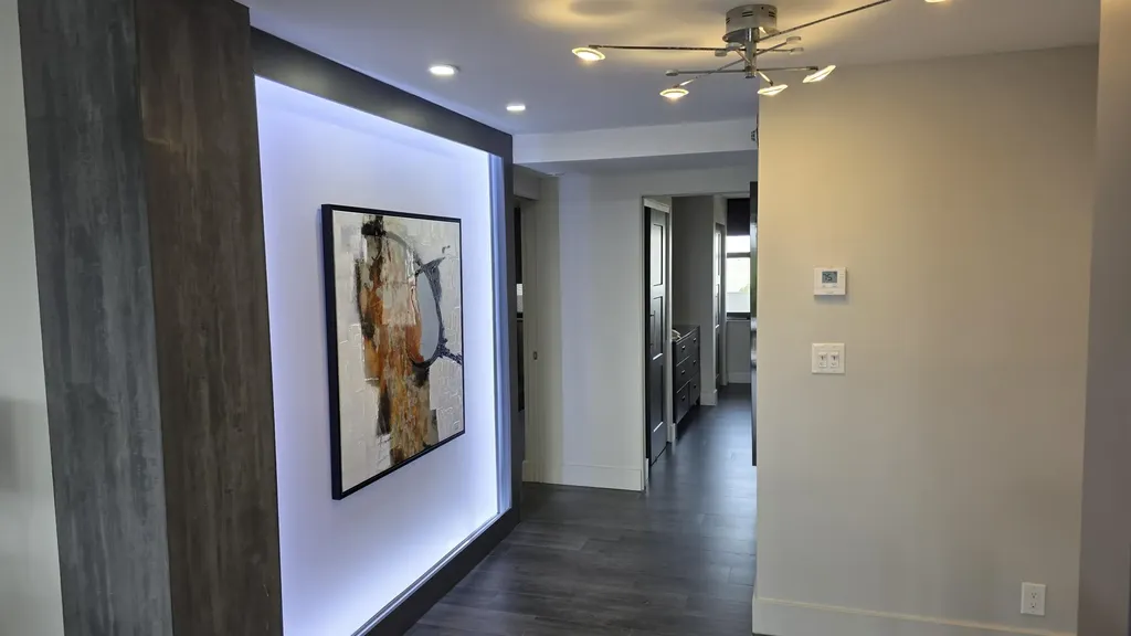 936 Intracoastal Drive Fort Lauderdale FL 33304