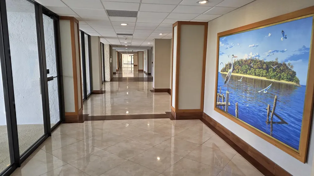 936 Intracoastal Drive Fort Lauderdale FL 33304