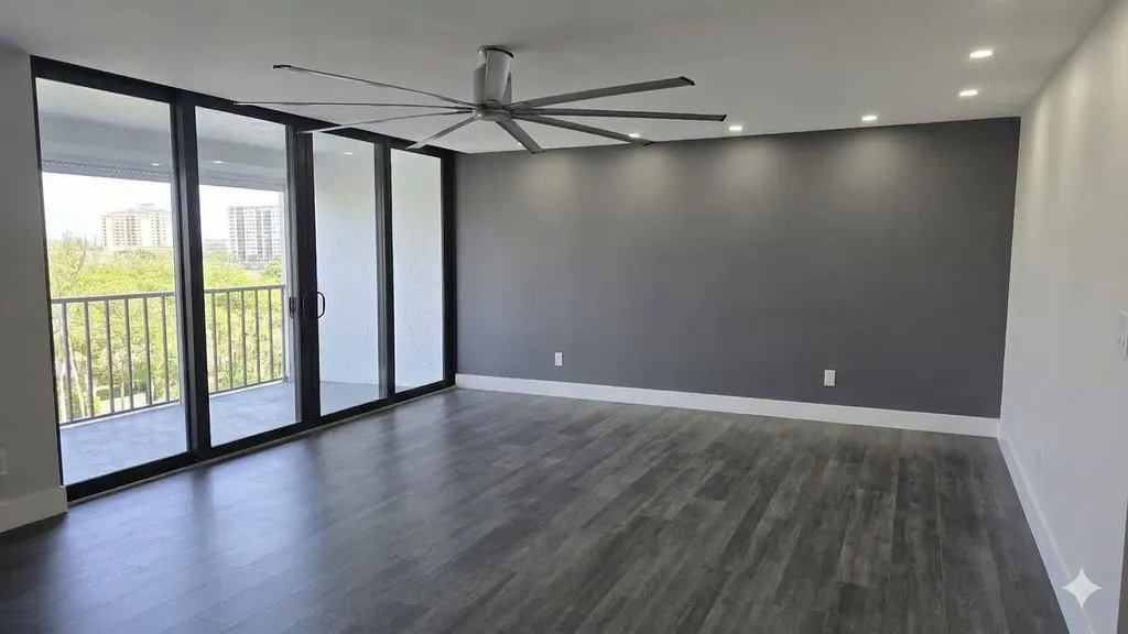 936 Intracoastal Drive Fort Lauderdale FL 33304