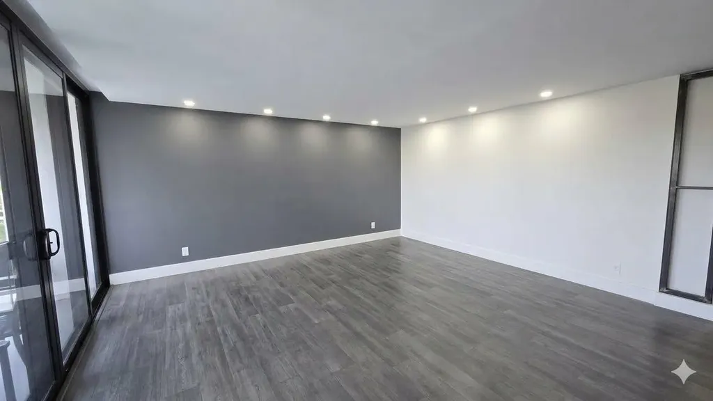 936 Intracoastal Drive Fort Lauderdale FL 33304