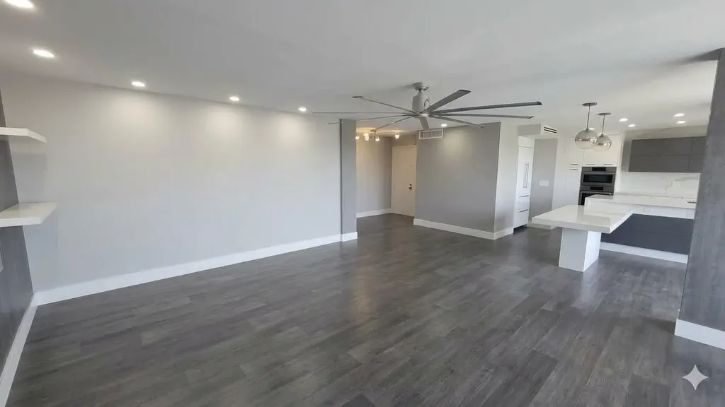936 Intracoastal Drive Fort Lauderdale FL 33304