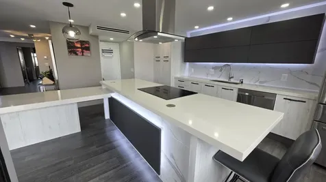 936 Intracoastal Drive Fort Lauderdale FL 33304