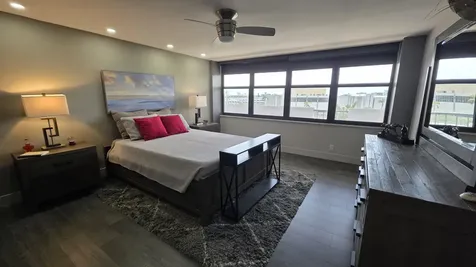 936 Intracoastal Drive Fort Lauderdale FL 33304
