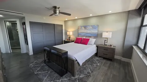 936 Intracoastal Drive Fort Lauderdale FL 33304