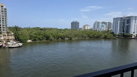 936 Intracoastal Drive Fort Lauderdale FL 33304