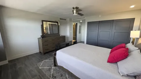 936 Intracoastal Drive Fort Lauderdale FL 33304