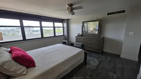 936 Intracoastal Drive Fort Lauderdale FL 33304