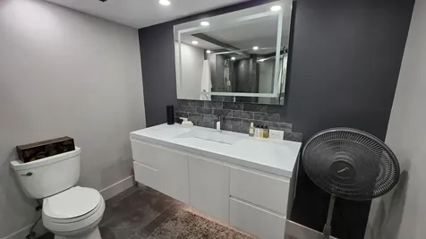 936 Intracoastal Drive Fort Lauderdale FL 33304