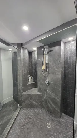 936 Intracoastal Drive Fort Lauderdale FL 33304