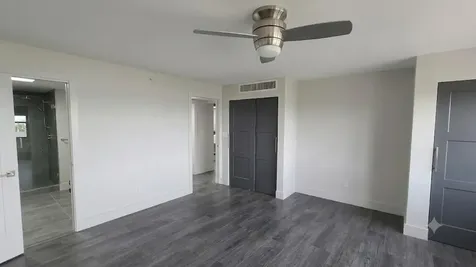 936 Intracoastal Drive Fort Lauderdale FL 33304